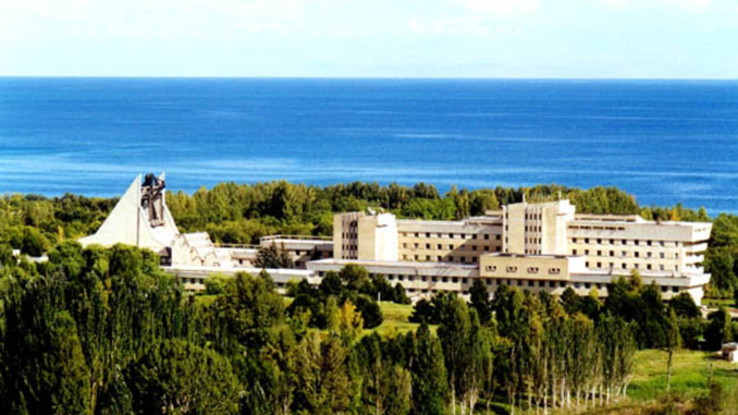 1407902179_75321100 sanatorii-iisik-kulya