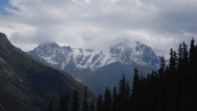 dsc09402-1 barskoon