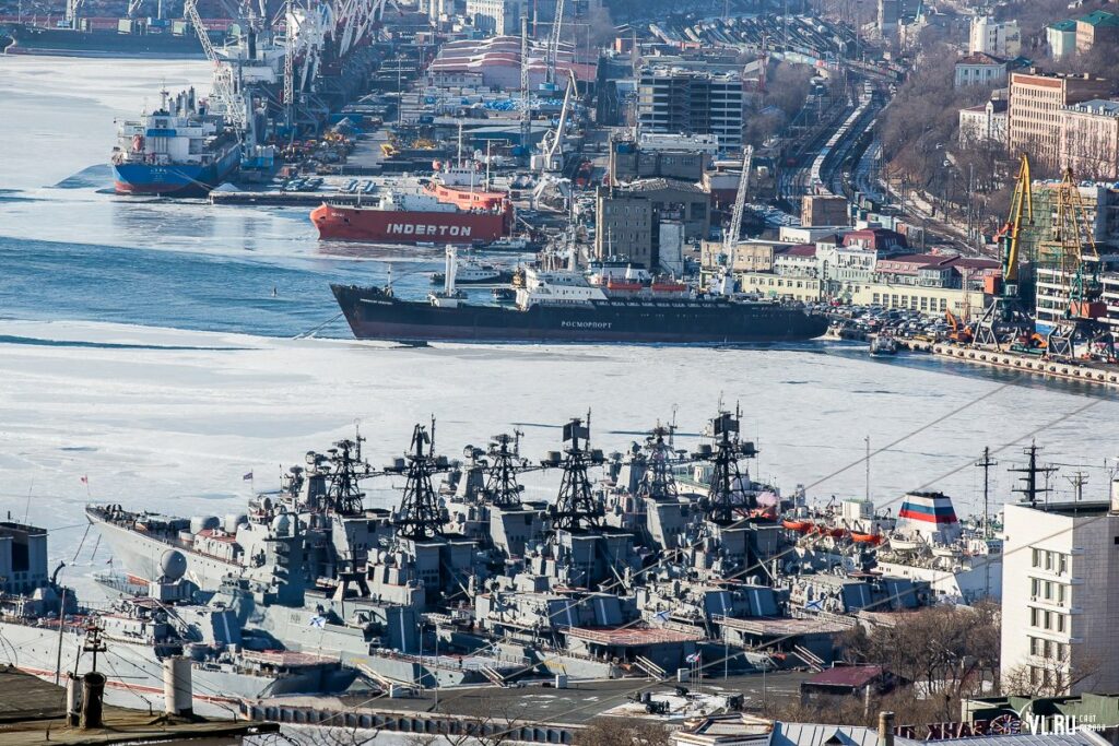 Novyj-god-vo-Vladivostoke.